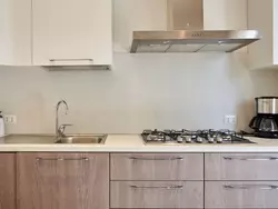 Bild zur gratis inserierten Ferienwohnung Gamma.