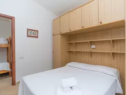 Bild zur gratis inserierten Ferienwohnung Valle degli Oleandri (REI185).