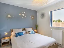 Ferienhaus Palet Breton in Locquirec - 4 Personen, Hund erlaubt