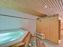 Bild zur gratis inserierten Ferienwohnung Le Nevez.