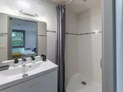 Bild zur gratis inserierten Ferienwohnung L'Airial.