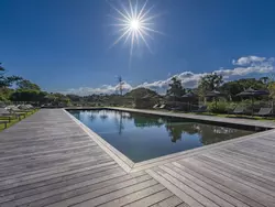 Ferienwohnung Cala Sultana in Porto-Vecchio - 5 Personen, Hund nicht erlaubt