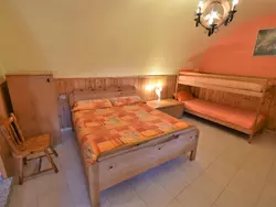 Bild zur gratis inserierten Ferienwohnung Mariella.