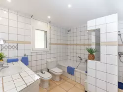 Bild zur gratis inserierten Ferienwohnung Panorama.