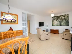 Bild zur gratis inserierten Ferienwohnung Villa Panorama.