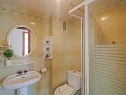 Bild zur gratis inserierten Ferienwohnung Apolo IV.