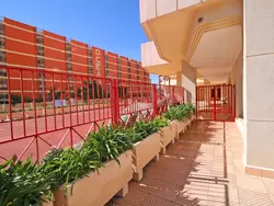 Bild zur gratis inserierten Ferienwohnung Amatista 09.