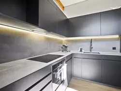 Bild zur gratis inserierten Ferienwohnung Honegger.