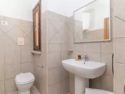 Bild zur gratis inserierten Ferienwohnung Nove.