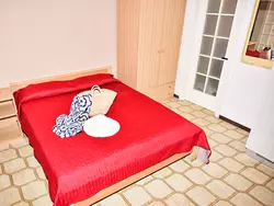 Ferienwohnung Green Marine, Palme, Ismare in Silvi - 2 Personen, Hund erlaubt