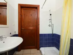 Bild zur gratis inserierten Ferienwohnung Limette 2.