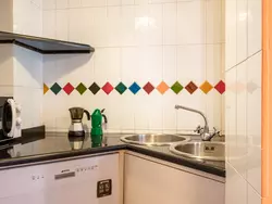 Bild zur gratis inserierten Ferienwohnung Cascina Calore.