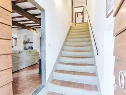 Bild zur gratis inserierten Ferienwohnung Il Camino.