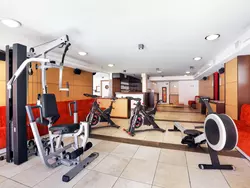 Bild zur gratis inserierten Ferienwohnung L'Adret.