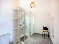 Bild zur gratis inserierten Ferienwohnung Indigo Bay.