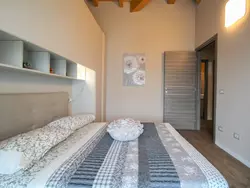 Bild zur gratis inserierten Ferienwohnung Lucina.