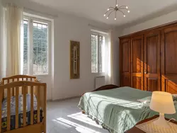 Bild zur gratis inserierten Ferienwohnung Miriam.