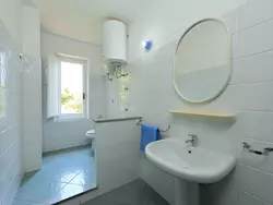 Bild zur gratis inserierten Ferienwohnung Ananas 4 D.