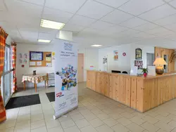 Ferienwohnung Le Royal Peyragudes in Germ - 4 Personen, Hund erlaubt