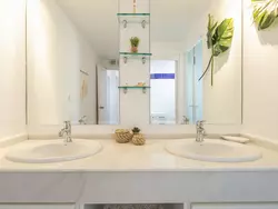 Ferienwohnung Puerto Banus OPQ in Málaga (Andalusien) - 2 Personen, Hund nicht erlaubt