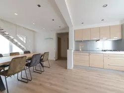 Bild zur gratis inserierten Ferienwohnung Alaska Beach.