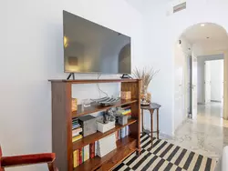 Ferienwohnung Marbella Real Gardens in Málaga (Andalusien) - 5 Personen, Hund nicht erlaubt