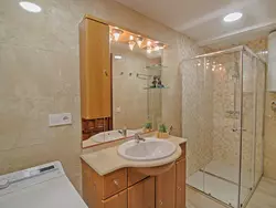 Bild zur gratis inserierten Ferienwohnung Damara V.