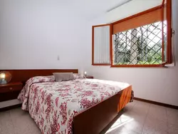 Bild zur gratis inserierten Ferienwohnung Ville Capinera.