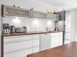 Ferienhaus Elbdomizil in Drochtersen - 10 Personen, Hund erlaubt