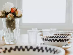 Bild zur gratis inserierten Ferienwohnung Residence Du Parc with seaview.