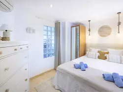 Ferienwohnung Puerto Banus OPQ in Málaga (Andalusien) - 4 Personen, Hund nicht erlaubt