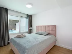 Ferienhaus Kristina in Altea (la Marina Baixa) - 10 Personen, Hund nicht erlaubt