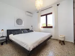 Bild zur gratis inserierten Ferienwohnung La Marina.