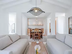 Bild zur gratis inserierten Ferienwohnung Amazing Views.