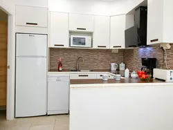 Bild zur gratis inserierten Ferienwohnung Castillos.