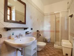 Bild zur gratis inserierten Ferienwohnung Cignanbianco - Alba.