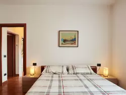 Bild zur gratis inserierten Ferienwohnung Margi.