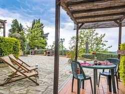 Bild zur gratis inserierten Ferienwohnung Stregaia.