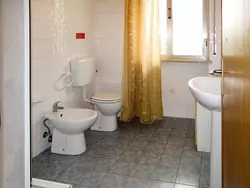 Bild zur gratis inserierten Ferienwohnung Riviera 4.