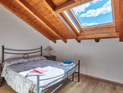 Bild zur gratis inserierten Ferienwohnung Casa Gemma.