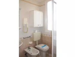 Bild zur gratis inserierten Ferienwohnung Villaggio Marco Polo.