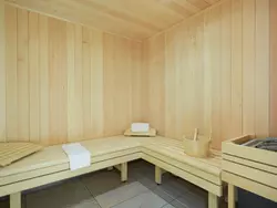 Bild zur gratis inserierten Ferienwohnung Le Hameau.