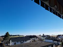 Bild zur gratis inserierten Ferienwohnung Wohnung Nr.23.