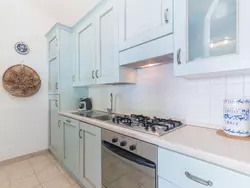 Bild zur gratis inserierten Ferienwohnung Maddy.