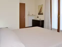 Bild zur gratis inserierten Ferienwohnung Lady Anna.