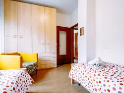 Bild zur gratis inserierten Ferienwohnung Deval.