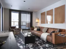 Bild zur gratis inserierten Ferienwohnung Ynycio.