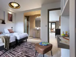 Bild zur gratis inserierten Ferienwohnung Ynycio.