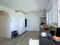 Bild zur gratis inserierten Ferienwohnung Villa La Tahona.