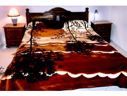 Ferienwohnung Ferienwohnung Jamila mitten in Agadir zu vermieten in Keine Region - 4 Personen, Hund nicht erlaubt